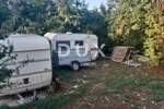 Zemljiste, Svetvinčenat, prodaja, 37500 €, 2158 m2