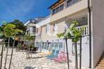 Cetvorosoban stan, Novalja, Vidalići, prodaja, 265000 €, 98 m2