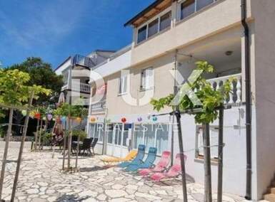 Cetvorosoban stan, Novalja, Vidalići, prodaja, 265000 €, 98 m2