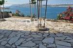 Cetvorosoban stan, Novalja, Vidalići, prodaja, 265000 €, 98 m2