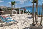 Cetvorosoban stan, Novalja, Vidalići, prodaja, 265000 €, 98 m2