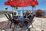 Cetvorosoban stan, Novalja, Vidalići, prodaja, 265000 €, 98 m2