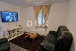 Cetvorosoban stan, Novalja, Vidalići, prodaja, 265000 €, 98 m2
