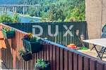 Kuca, Fužine, prodaja, 166000 €, 101 m2