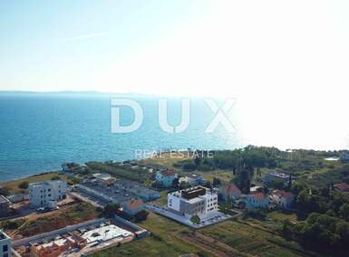 Trosoban stan, Privlaka, prodaja, 309435 €, 88 m2