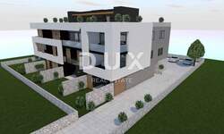 Trosoban stan, Privlaka, prodaja, 350315 €, 100 m2