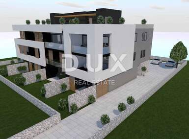 Trosoban stan, Privlaka, prodaja, 350315 €, 100 m2