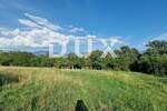 Zemljiste, Pićan, prodaja, 135000 €, 4950 m2
