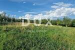 Zemljiste, Pićan, prodaja, 135000 €, 4950 m2