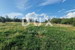 Zemljiste, Pićan, prodaja, 135000 €, 4950 m2