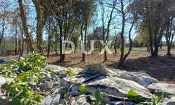 Zemljiste, Marčana, Rakalj, prodaja, 220000 €, 3004 m2