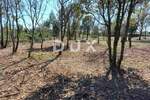 Zemljiste, Marčana, Rakalj, prodaja, 220000 €, 3004 m2