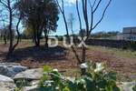 Zemljiste, Marčana, Rakalj, prodaja, 220000 €, 3004 m2