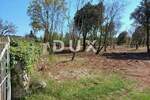 Zemljiste, Marčana, Rakalj, prodaja, 220000 €, 3004 m2
