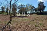 Zemljiste, Marčana, Rakalj, prodaja, 220000 €, 3004 m2