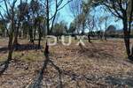 Zemljiste, Marčana, Rakalj, prodaja, 220000 €, 3004 m2