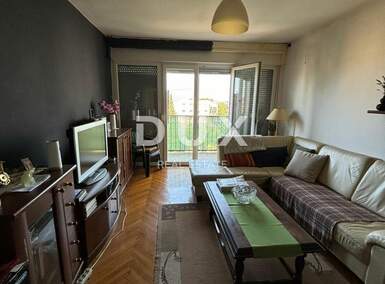 Trosoban stan, Pula, Kaštanjer, prodaja, 167000 €, 64 m2