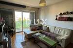 Trosoban stan, Pula, Kaštanjer, prodaja, 167000 €, 64 m2
