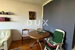 Trosoban stan, Pula, Kaštanjer, prodaja, 167000 €, 64 m2