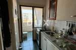 Trosoban stan, Pula, Kaštanjer, prodaja, 167000 €, 64 m2