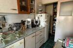 Trosoban stan, Pula, Kaštanjer, prodaja, 167000 €, 64 m2