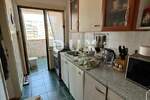 Trosoban stan, Pula, Kaštanjer, prodaja, 167000 €, 64 m2