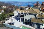 Kuca, Opatija, Oprić, prodaja, 650000 €, 280 m2