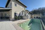 Kuca, Opatija, Oprić, prodaja, 650000 €, 280 m2