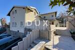 Kuca, Opatija, Oprić, prodaja, 650000 €, 280 m2