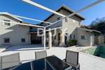 Kuca, Opatija, Oprić, prodaja, 650000 €, 280 m2