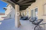 Kuca, Opatija, Oprić, prodaja, 650000 €, 280 m2