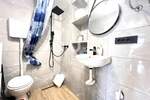 Jednosoban stan, Rijeka, Centar, prodaja, 75000 €, 12 m2
