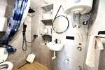 Jednosoban stan, Rijeka, Centar, prodaja, 75000 €, 12 m2