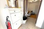 Jednosoban stan, Rijeka, Centar, prodaja, 75000 €, 12 m2