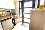 Jednosoban stan, Rijeka, Centar, prodaja, 75000 €, 12 m2