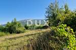 Zemljiste, Buzet, prodaja, 45000 €, 1136 m2