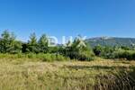 Zemljiste, Buzet, prodaja, 45000 €, 1136 m2