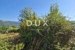 Zemljiste, Buzet, prodaja, 45000 €, 1136 m2