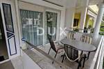Kuca, Rovinj, prodaja, 1649000 €, 400 m2