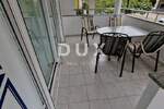Kuca, Rovinj, prodaja, 1649000 €, 400 m2