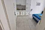 Kuca, Rovinj, prodaja, 1649000 €, 400 m2