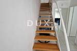 Kuca, Rovinj, prodaja, 1649000 €, 400 m2