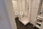 Kuca, Rovinj, prodaja, 1649000 €, 400 m2