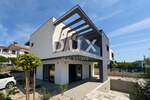 Kuca, Krk, prodaja, 850000 €, 144 m2