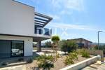 Kuca, Krk, prodaja, 850000 €, 144 m2