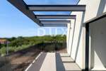 Kuca, Krk, prodaja, 850000 €, 144 m2