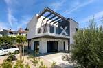 Kuca, Krk, prodaja, 850000 €, 144 m2