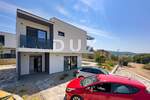 Kuca, Krk, prodaja, 850000 €, 144 m2