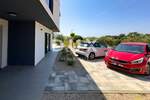 Kuca, Krk, prodaja, 850000 €, 144 m2