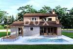 Kuca, Svetvinčenat, prodaja, 520000 €, 174 m2